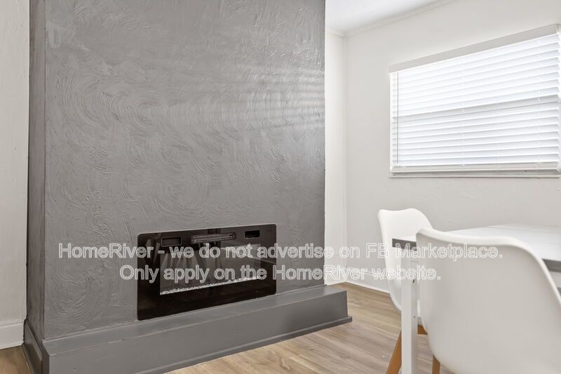 Coming Soon! property image