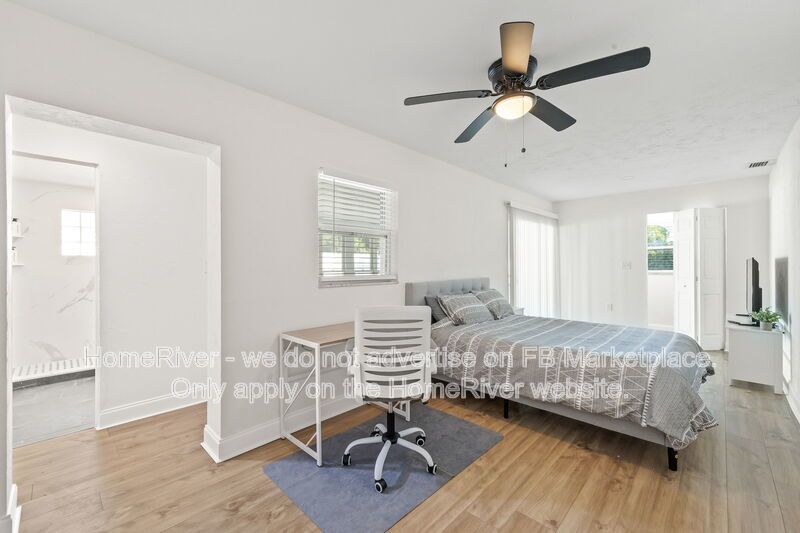 Coming Soon! property image