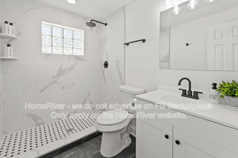 Coming Soon! property image