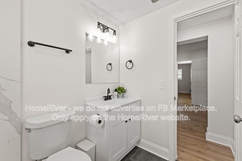 Coming Soon! property image