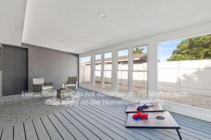 Coming Soon! property image