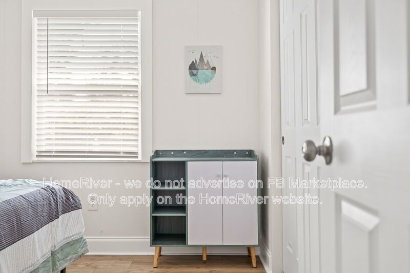 Coming Soon! property image