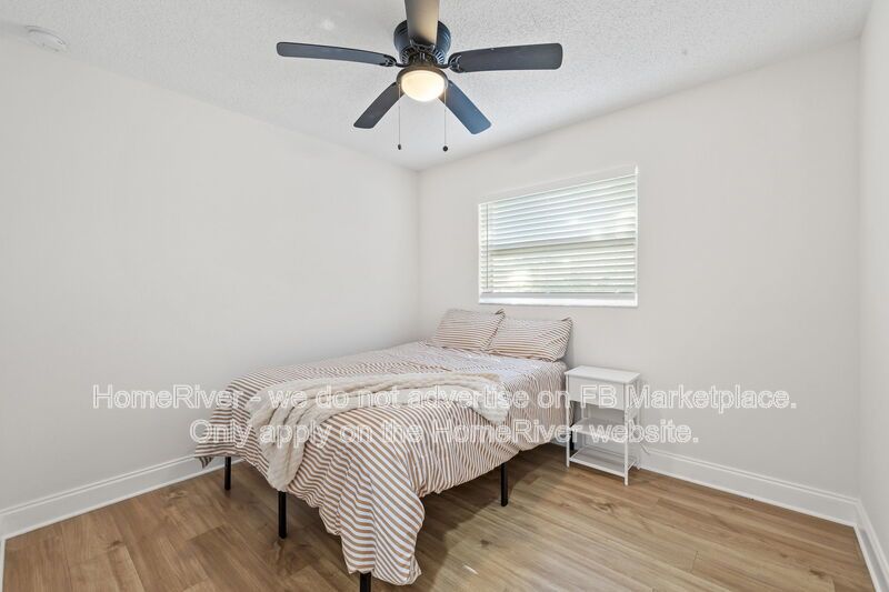 Coming Soon! property image