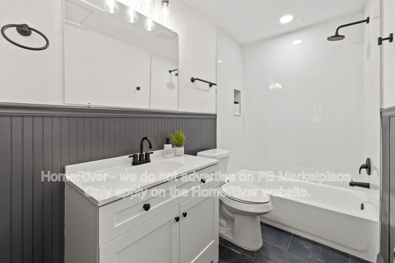 Coming Soon! property image