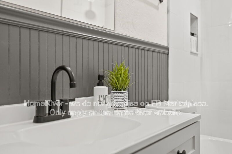 Coming Soon! property image