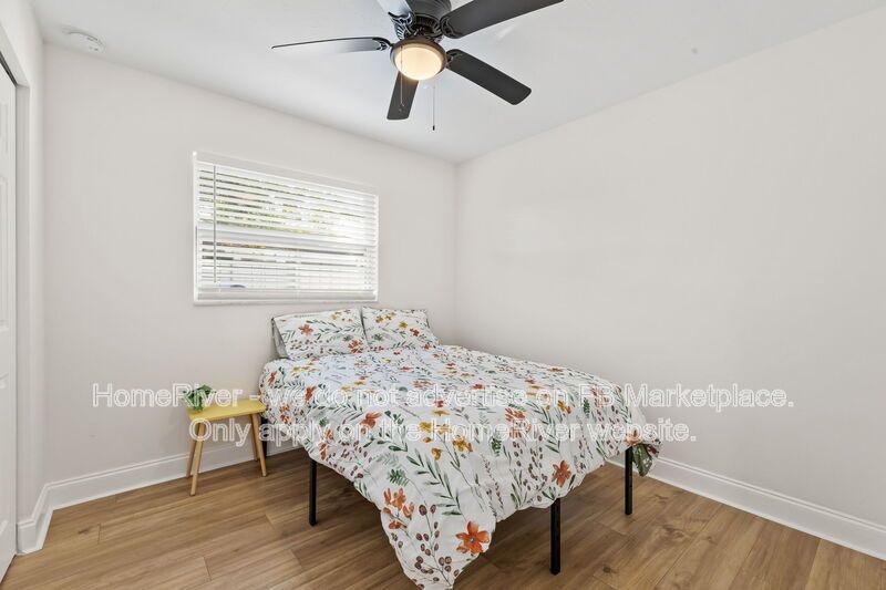 Coming Soon! property image