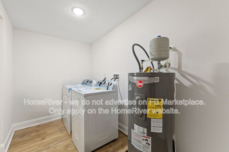 Coming Soon! property image