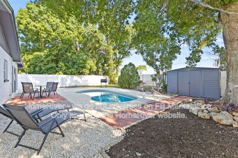 Coming Soon! property image