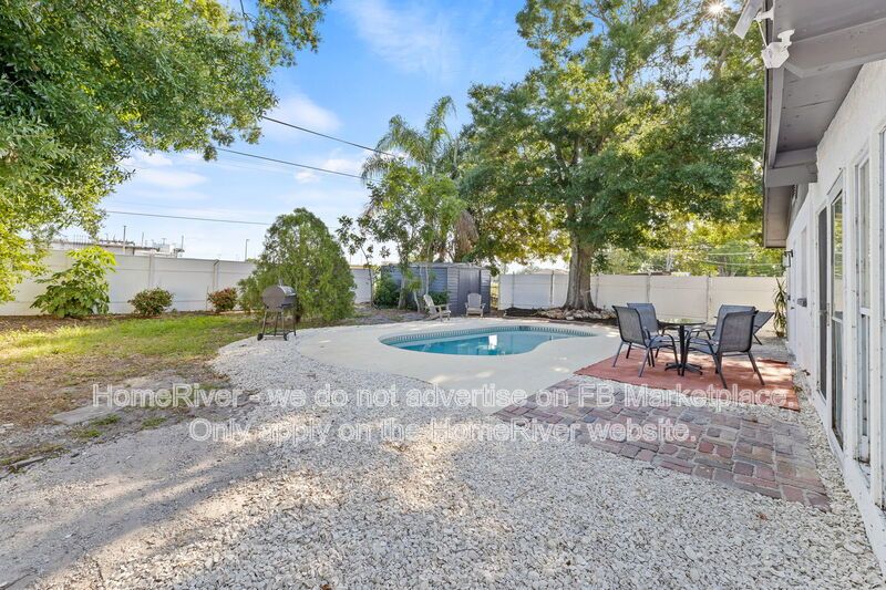 Coming Soon! property image