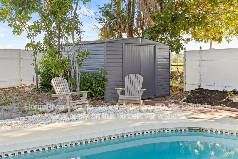 Coming Soon! property image