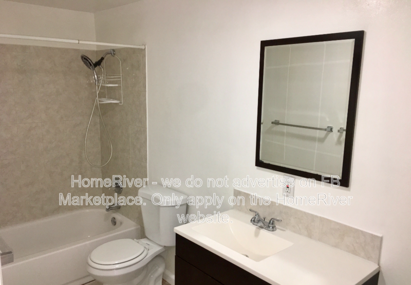 Do Not Miss Out!  - 3003 Clifford Sample Dr. Tampa, FL 33619 property image