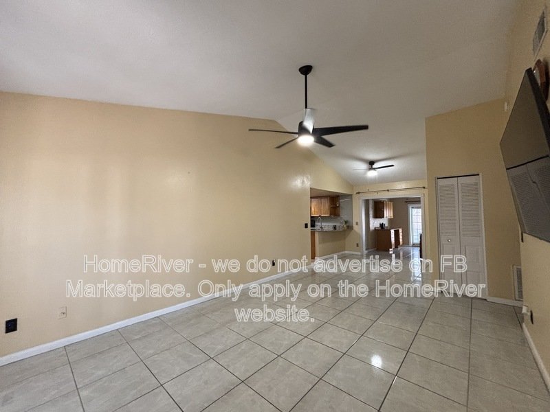 Available Now - 12698 Gorda Cir E property image