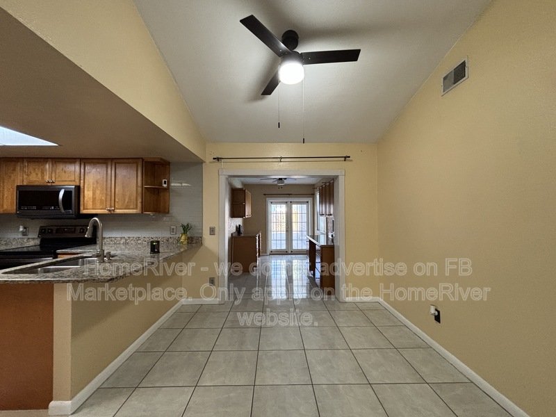 Available Now - 12698 Gorda Cir E property image