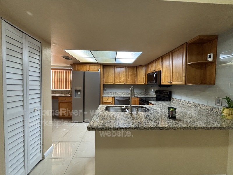 Available Now - 12698 Gorda Cir E property image