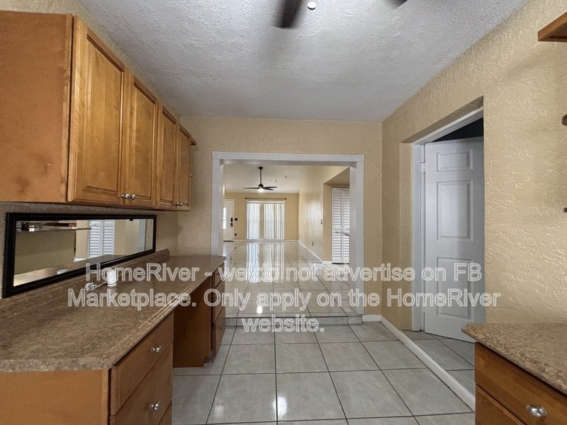 Available Now - 12698 Gorda Cir E property image
