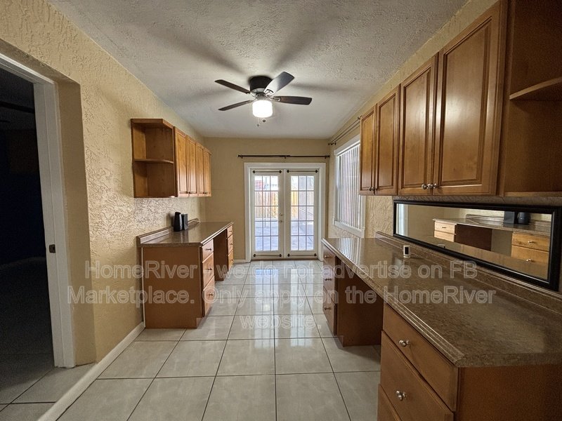 Available Now - 12698 Gorda Cir E property image