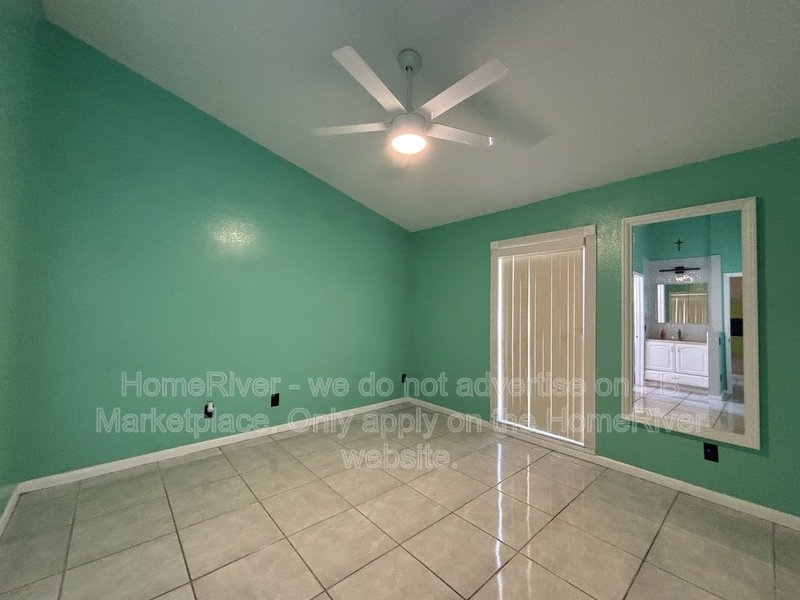Available Now - 12698 Gorda Cir E property image