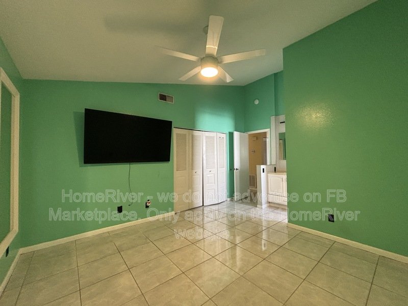 Available Now - 12698 Gorda Cir E property image