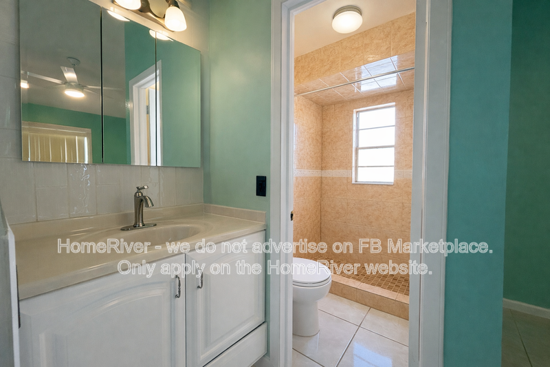 Available Now - 12698 Gorda Cir E property image