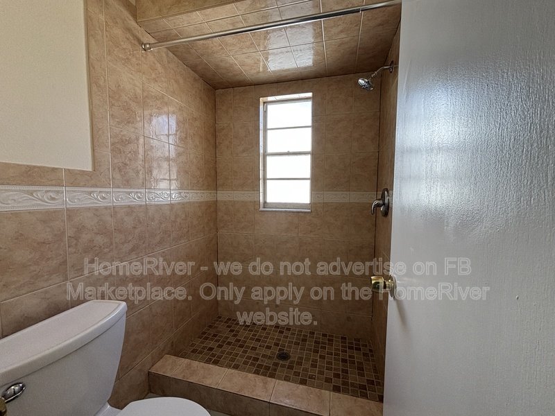 Available Now - 12698 Gorda Cir E property image