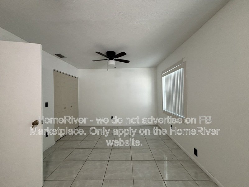 Available Now - 12698 Gorda Cir E property image