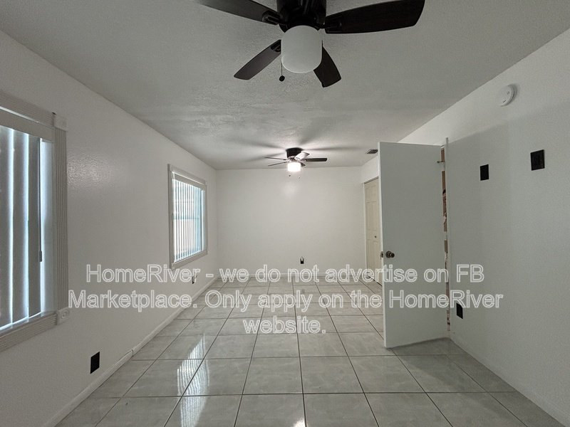 Available Now - 12698 Gorda Cir E property image