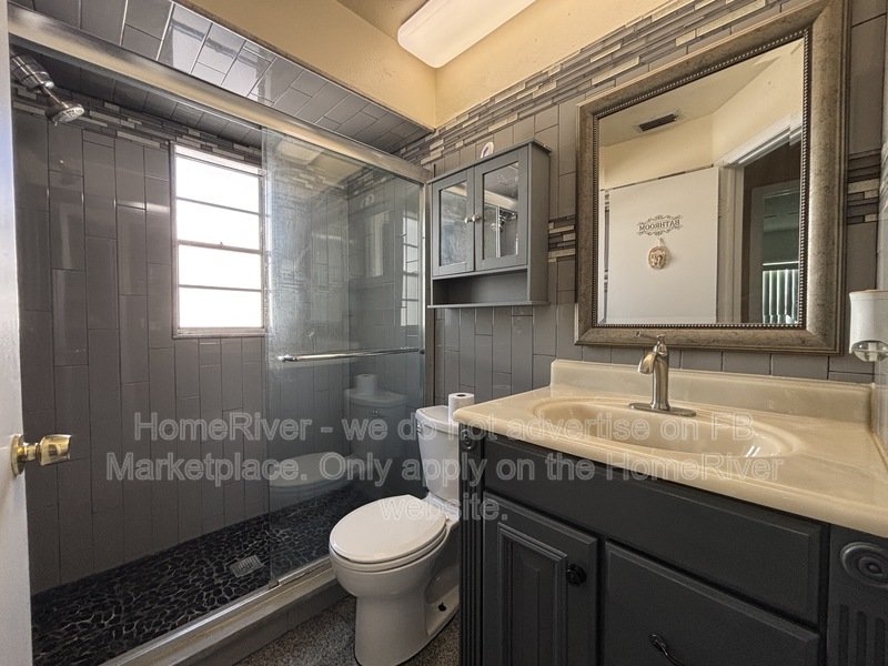 Available Now - 12698 Gorda Cir E property image