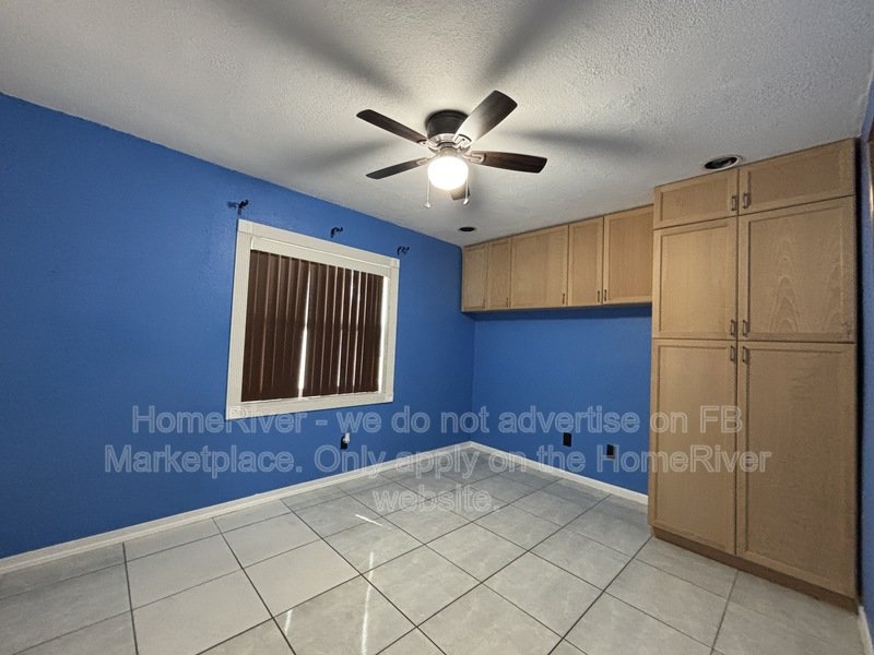 Available Now - 12698 Gorda Cir E property image