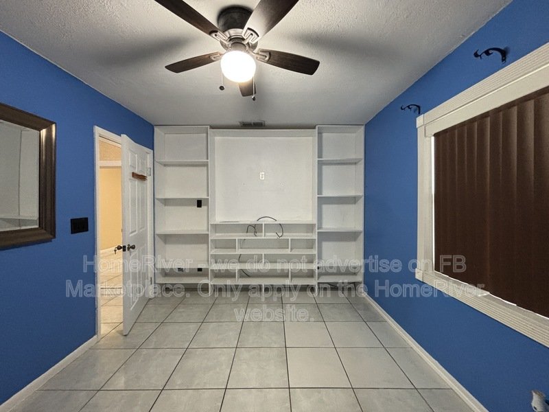 Available Now - 12698 Gorda Cir E property image