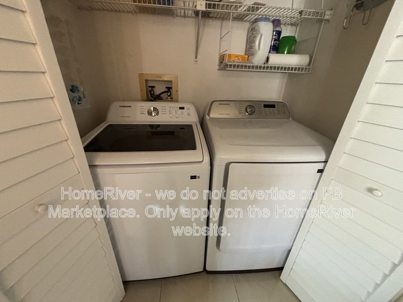 Available Now - 12698 Gorda Cir E property image