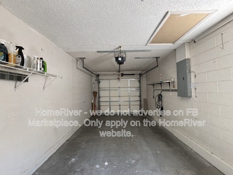 Available Now - 12698 Gorda Cir E property image