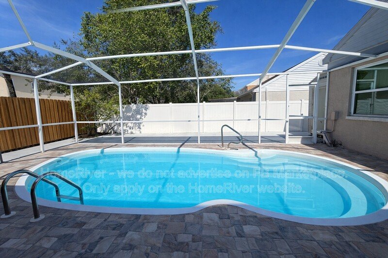 Available Now - 12698 Gorda Cir E property image