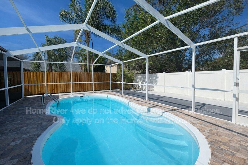 Available Now - 12698 Gorda Cir E property image