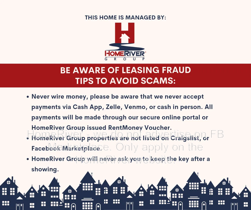 AVAILABLE NOW! property image