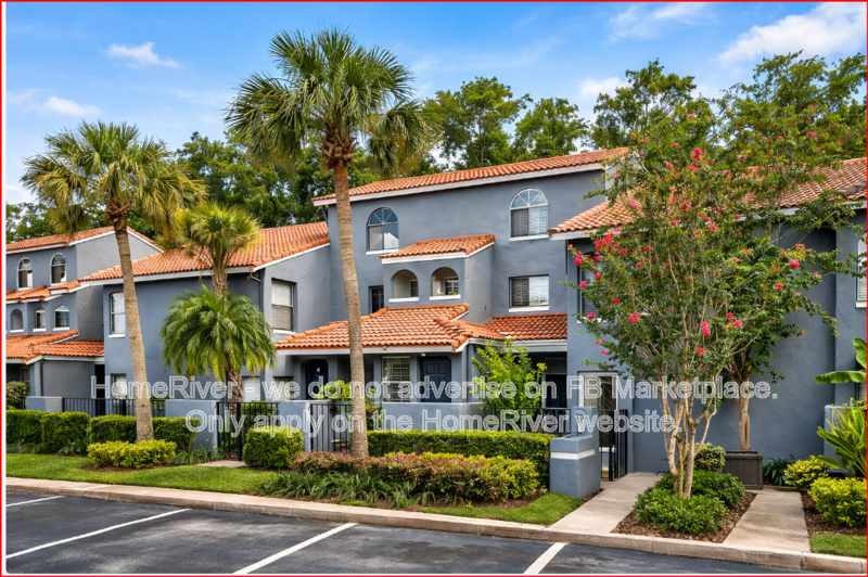 Apply Now!!! 4703 Capri Pl property image