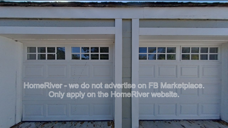 Move-in Ready! 509 27th Ave. S. Saint Petersburg, FL 33705 property image