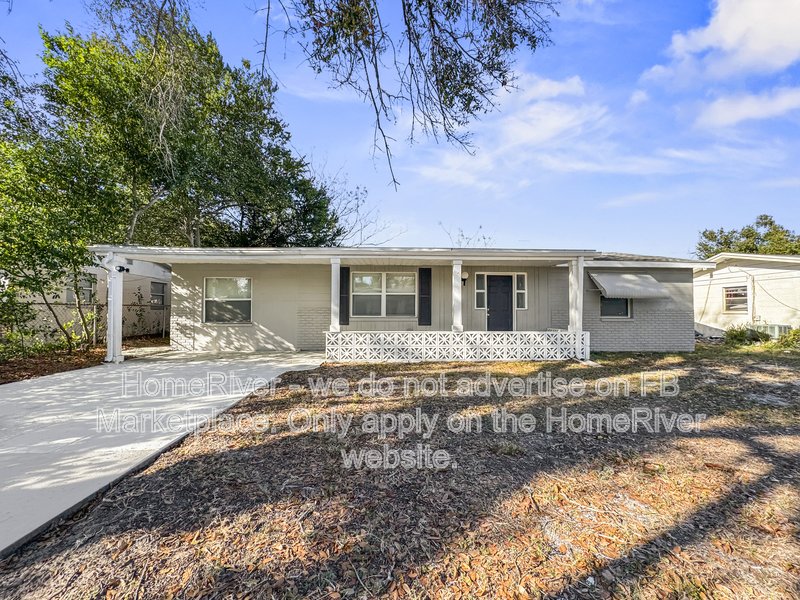 AVAILABLE NOW! property image