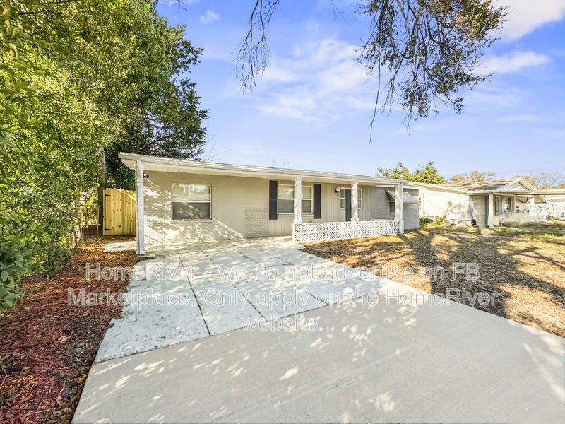 AVAILABLE NOW! property image