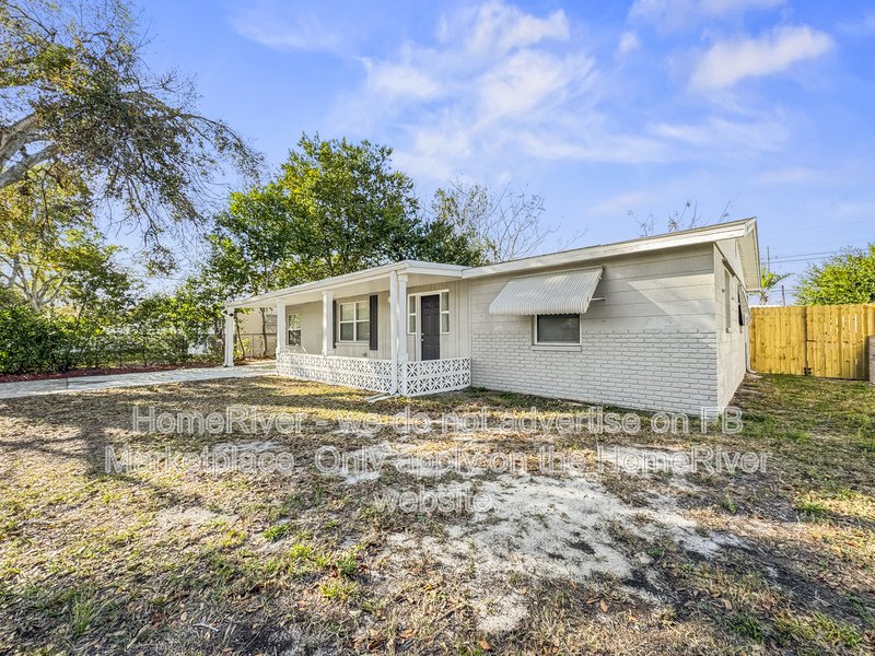 AVAILABLE NOW! property image