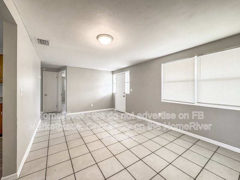 AVAILABLE NOW! property image