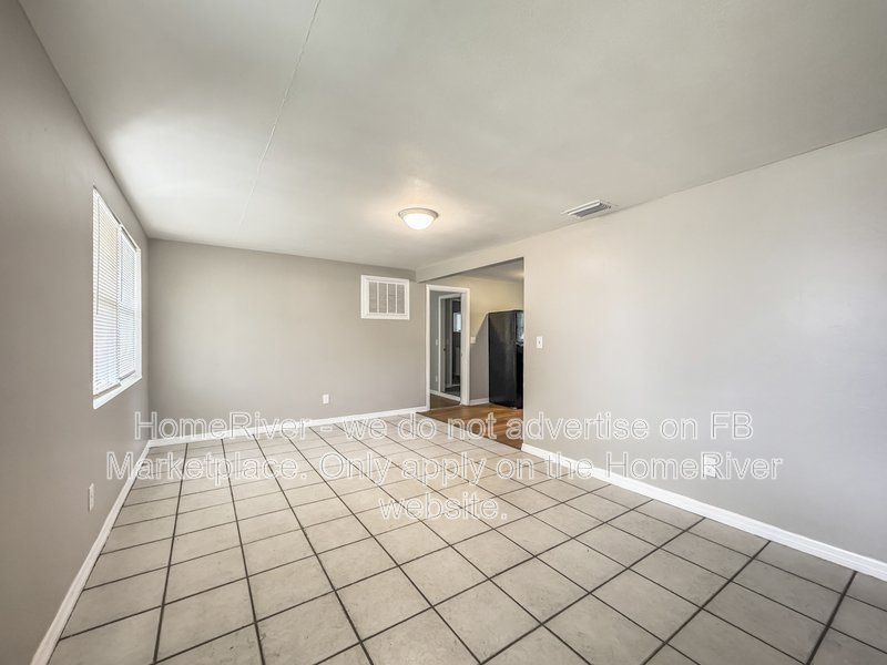 AVAILABLE NOW! property image