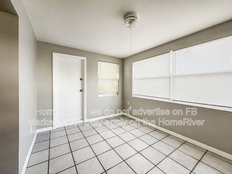 AVAILABLE NOW! property image