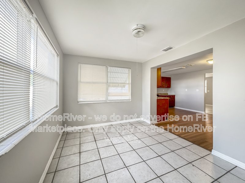 AVAILABLE NOW! property image