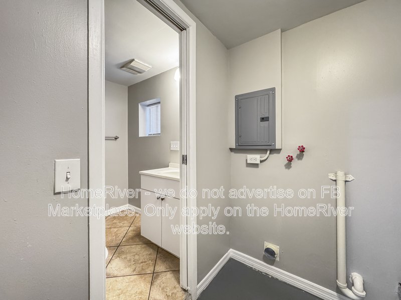 AVAILABLE NOW! property image