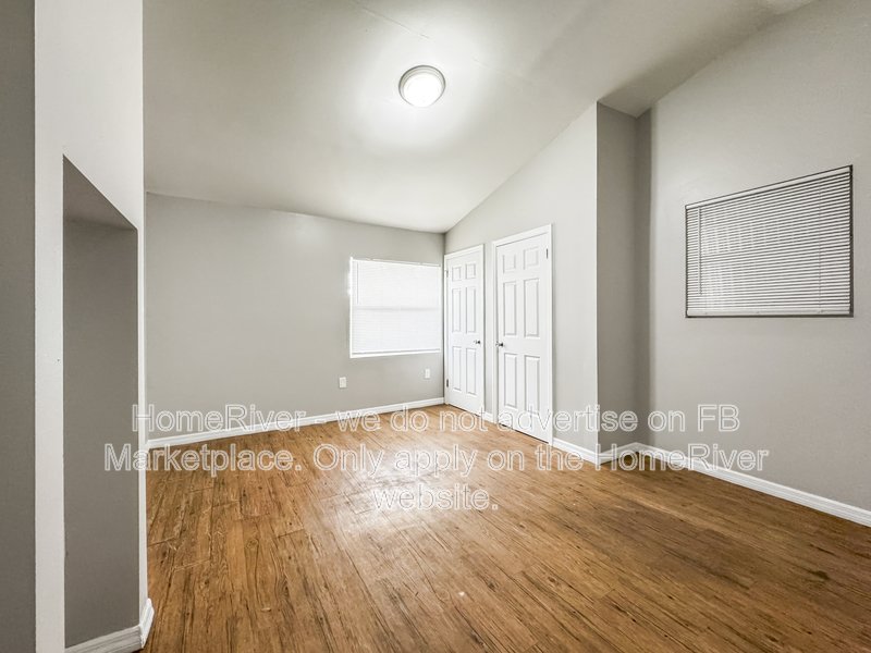 AVAILABLE NOW! property image