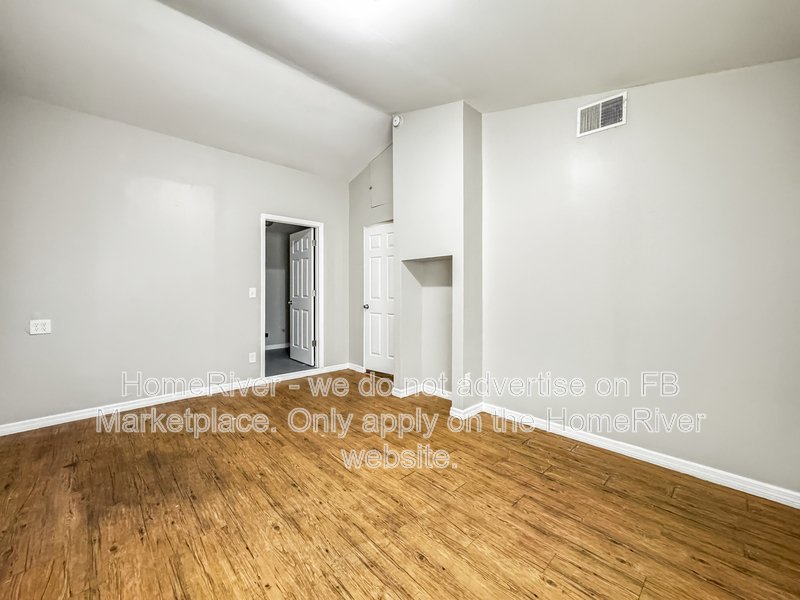 AVAILABLE NOW! property image