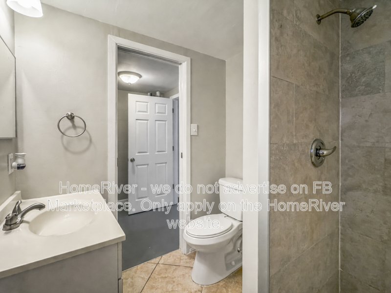 AVAILABLE NOW! property image