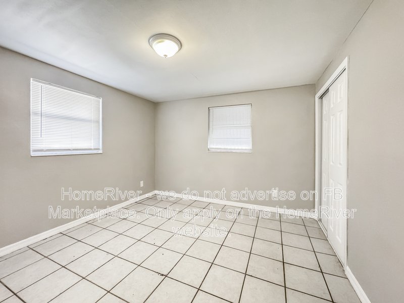 AVAILABLE NOW! property image