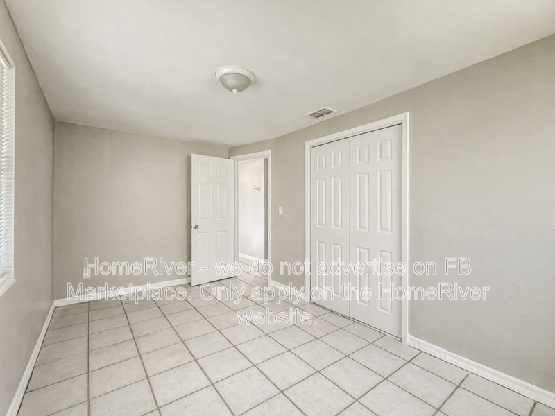 AVAILABLE NOW! property image