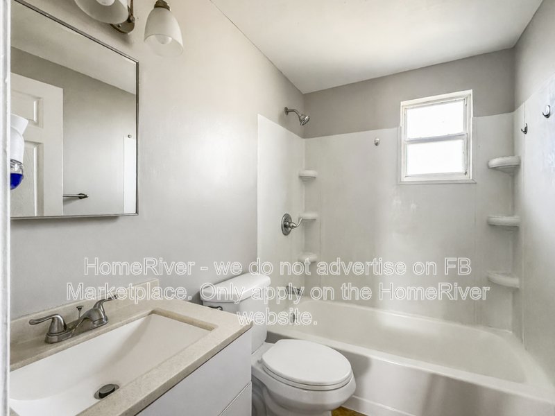 AVAILABLE NOW! property image